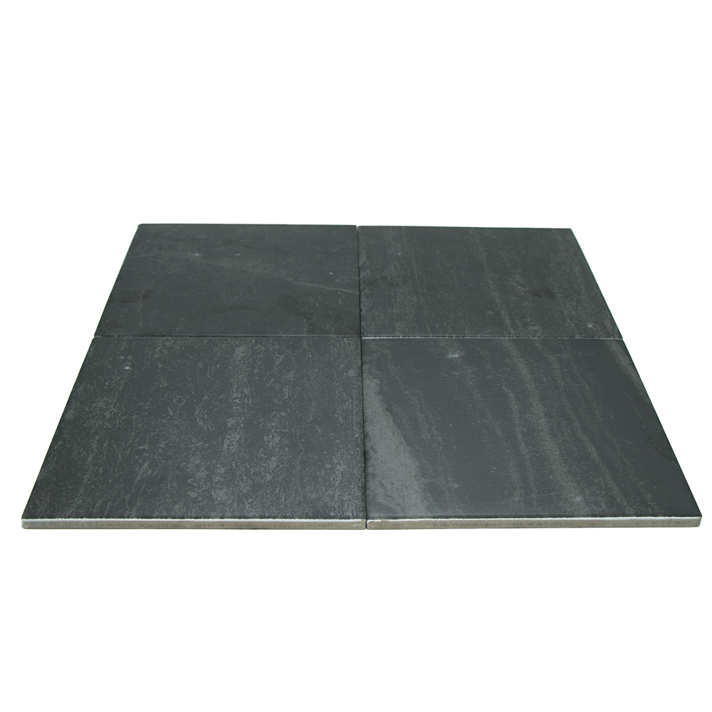 Wufto Black