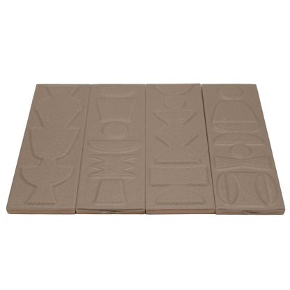 Tribe Mud