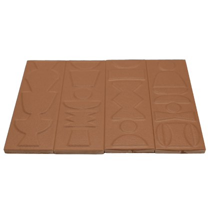 Tribe Clay
