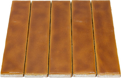Longo Amarillo Miel