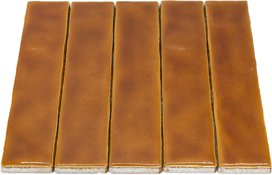 Longo Amarillo Miel