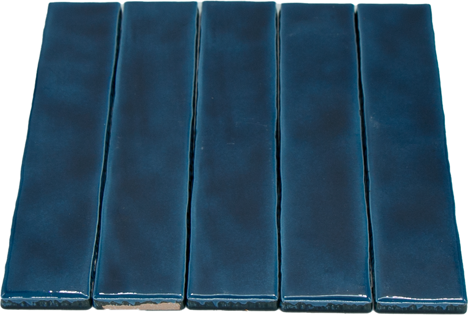 Longo Azul Salamanca