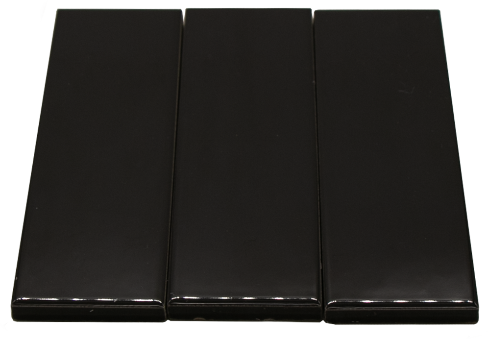 Create Brick Black