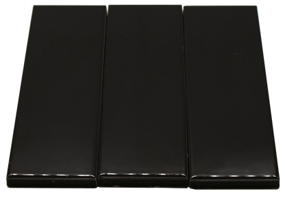 Create Brick Black