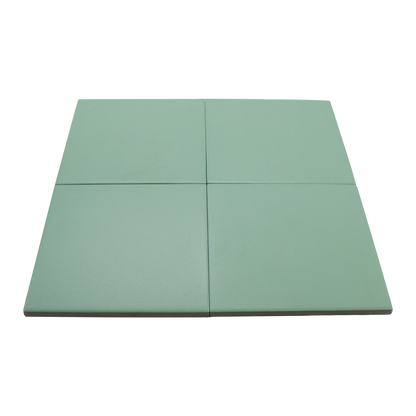 Create Square Mint Matt