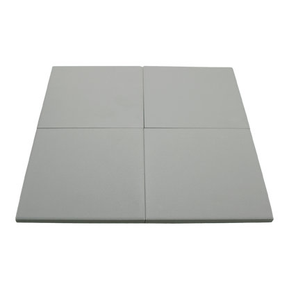 Create Square Elephant Matt