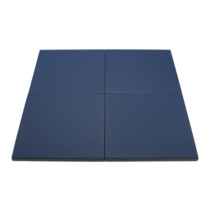 Create Square Ocean Matt