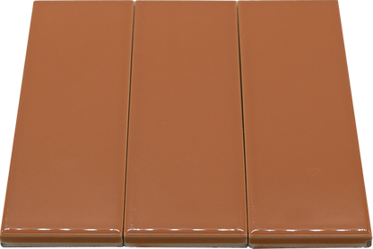 Create Brick Brown