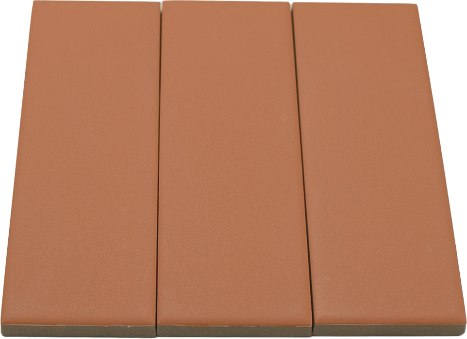 Create Brick Brown Matt