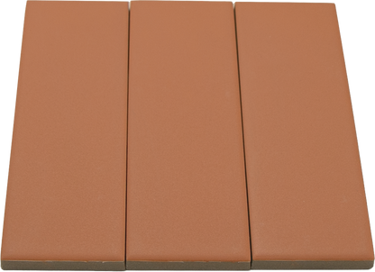 Create Brick Brown Matt