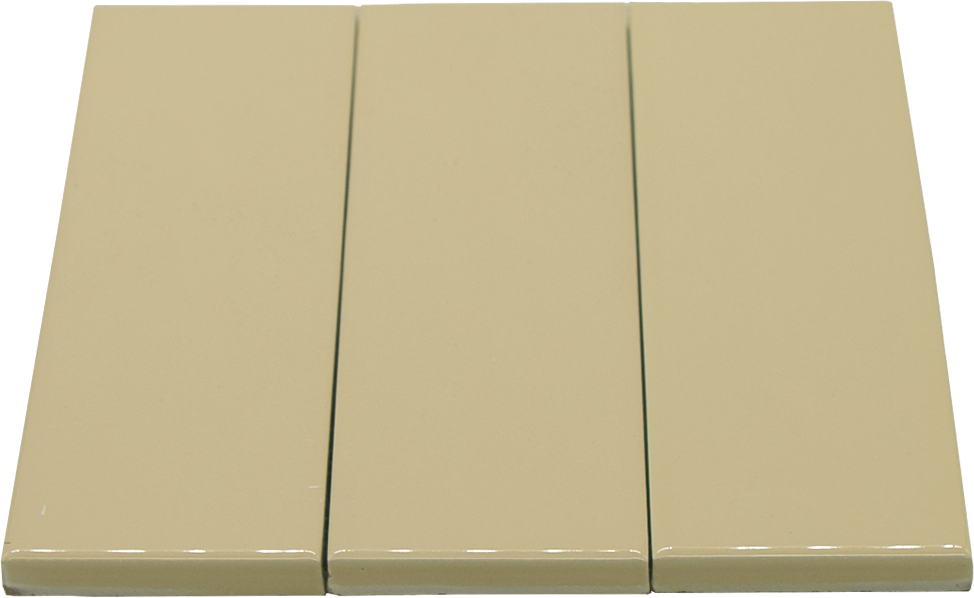 Create Brick Custard