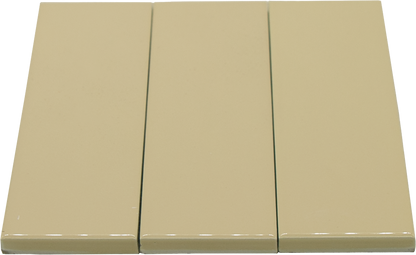 Create Brick Custard