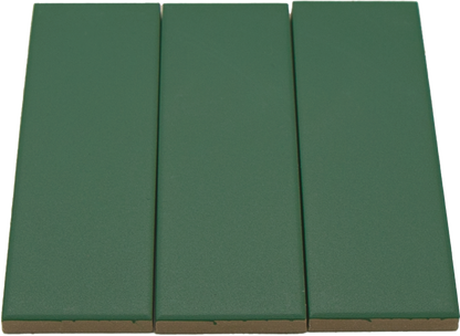 Create Brick Emerald Matt