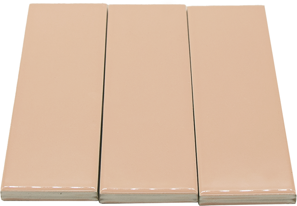 Create Brick Peach