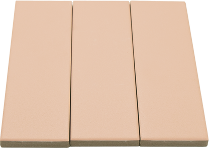 Create Brick Peach Matt