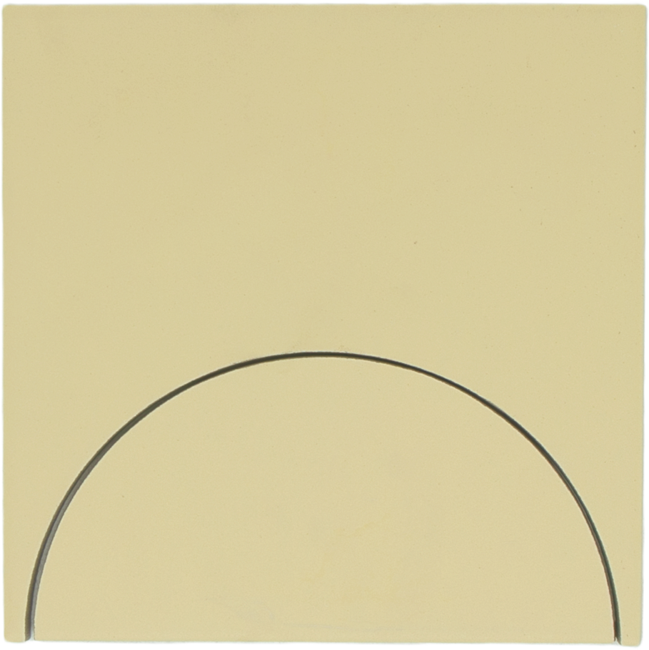 Create Puzzle Custard Matt