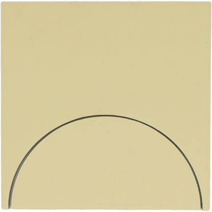 Create Puzzle Custard Matt