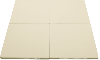 Create Square Cream Matt