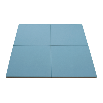 SAM Create Square Summer Matt