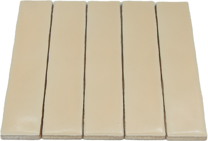 Longo Beige Mate
