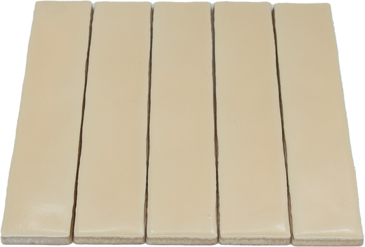 Longo Beige Mate