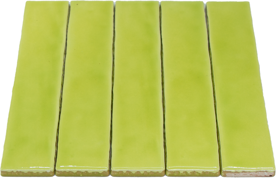 Longo Pistachio