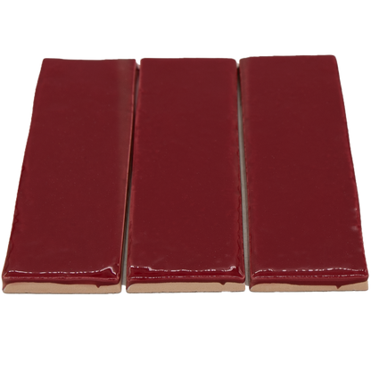 Soil Bordeaux