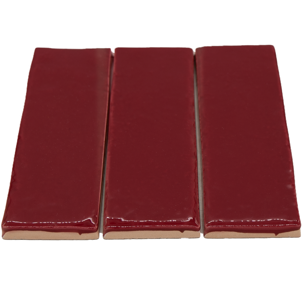 Soil Bordeaux
