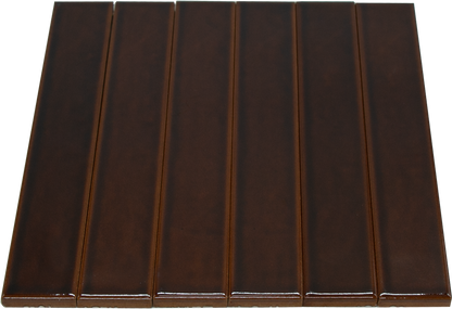 Rhythm Brown