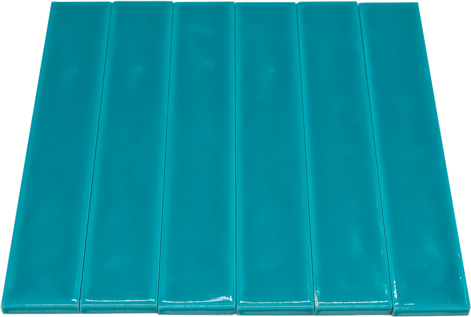 Rhythm Blue