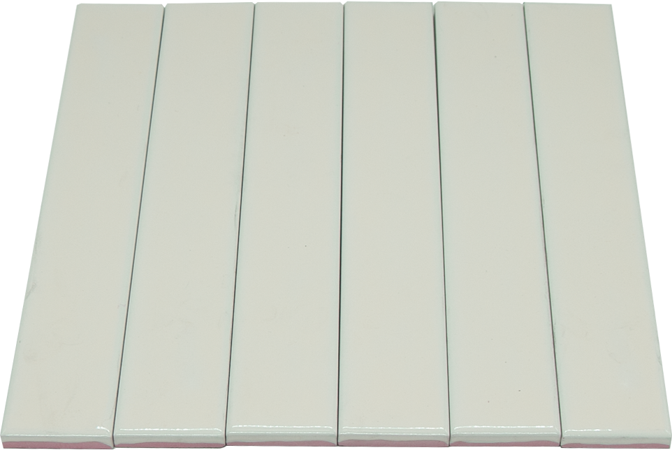 Rhythm Cream