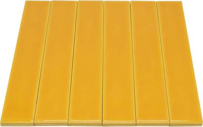 Rhythm Yellow