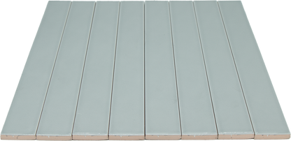 Grades Cloud Ash