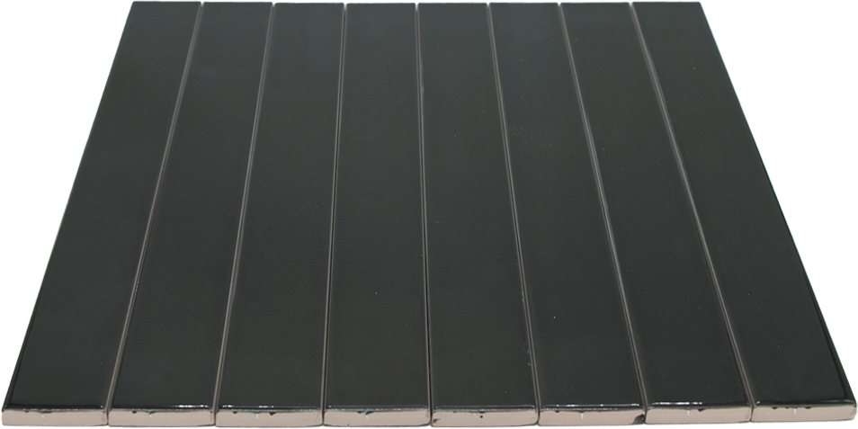 Grades Cloud Black