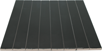 Grades Cloud Black
