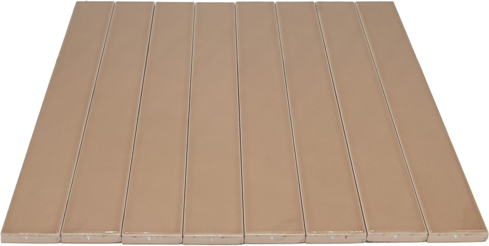 Grades Earth Clay