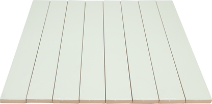 Grades Earth Ivory