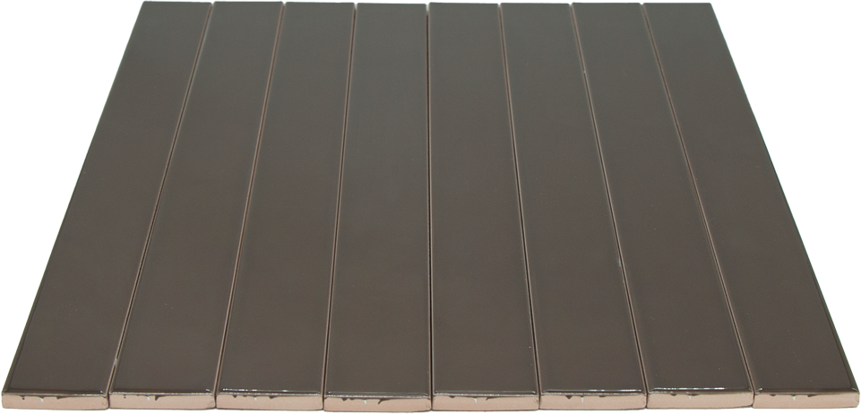 Grades Earth Leather