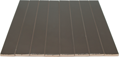 Grades Earth Leather