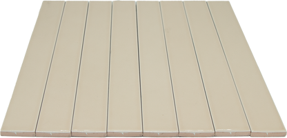 Grades Earth Sand