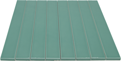 Grades Leaf Moss