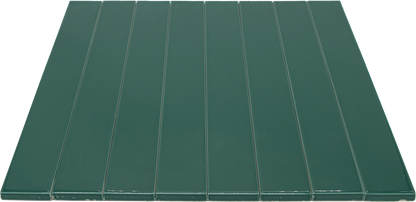 Grades Leaf Pine