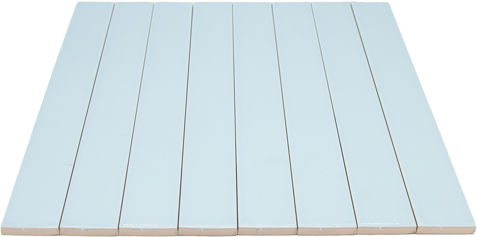 Grades Ocean Mist