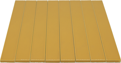 Grades Sun Gold