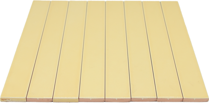 Grades Sun Honey
