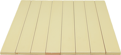 Grades Sun Linen