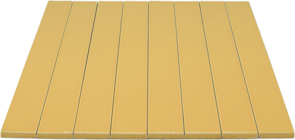 Grades Sun Saffron