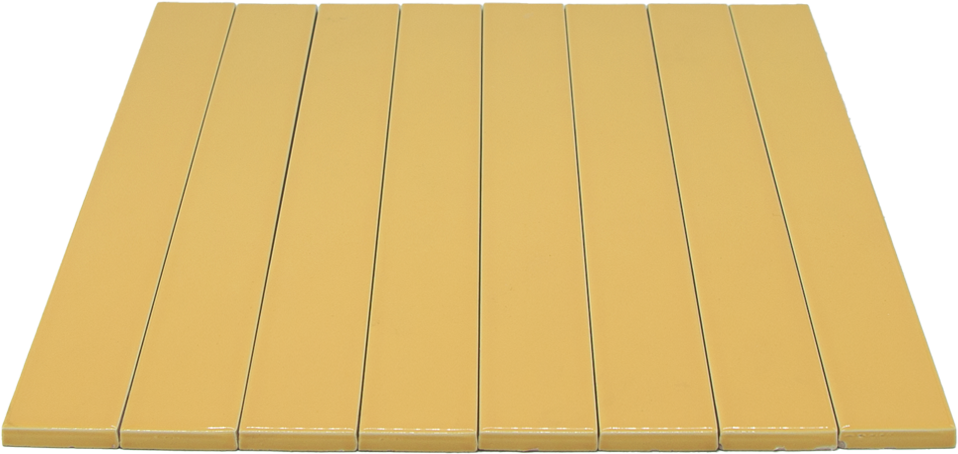 Grades Sun Saffron