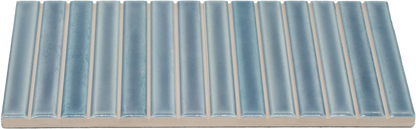 Armonia Lila Barritas