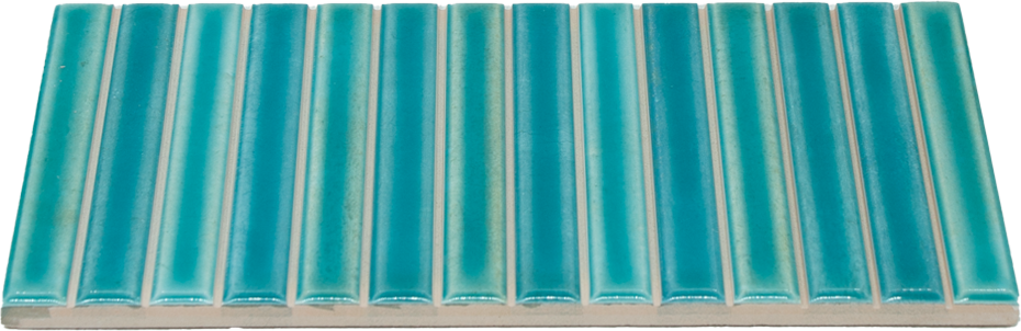 Armonia Mar Barritas